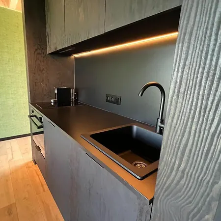 Holiday home Amazing With Shared Pool
