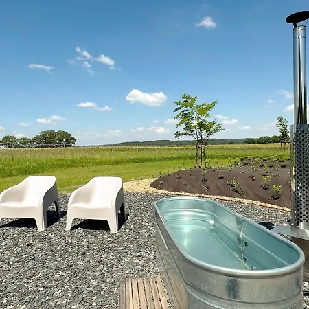 Amazing With Shared Pool * Monteuville