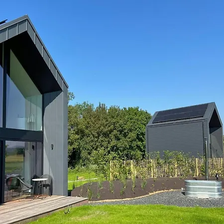 Amazing With Shared Pool