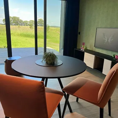 Amazing With Shared Pool * Monteuville