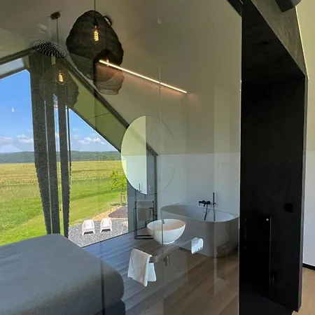 Amazing With Shared Pool * Monteuville