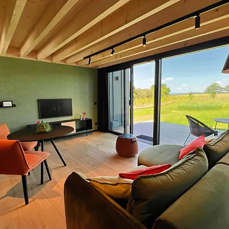 Amazing With Shared Pool * Monteuville